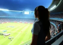 Brasileirão Feminino