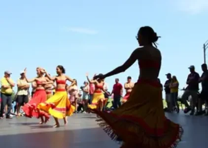 Últimas noticias de Araraquara