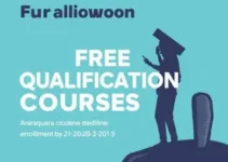 cursos gratuitos de qualificação em Araraquara