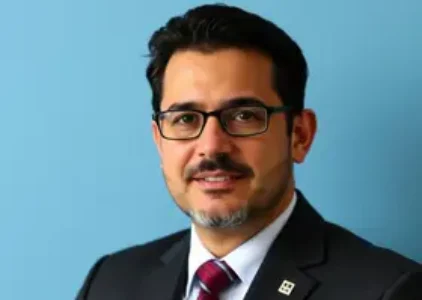 Últimas noticias de Araraquara