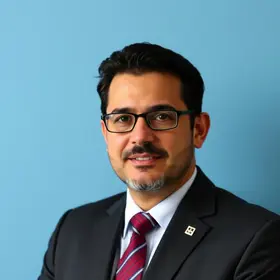 Luciano Lima 27307