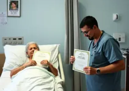 Últimas noticias de Araraquara
