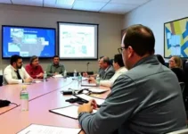 audiência pública em Araraquara