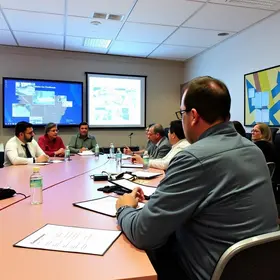 audiência pública em Araraquara