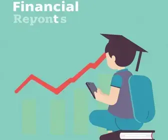 receita arrecadada para educação
