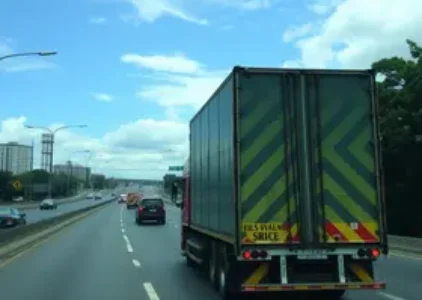 Últimas noticias de Araraquara