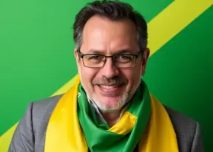 Últimas noticias de Araraquara