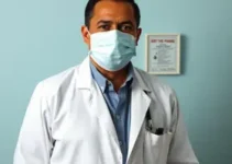 Título de Cidadão Araraquarense