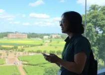 Concurso Professor Assistente UNESP Engenharia de Bioprocessos