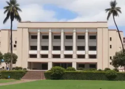 Últimas noticias de Araraquara