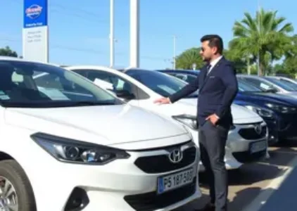 Últimas noticias de Araraquara