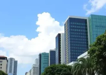 Últimas noticias de Araraquara