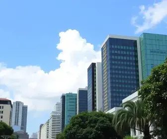 concurso da Prefeitura de Matão