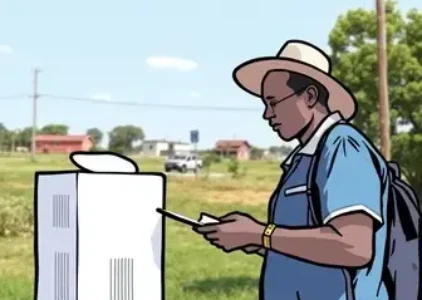 Últimas noticias de Araraquara