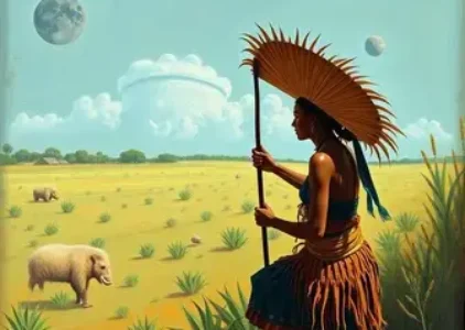 Últimas noticias de Araraquara