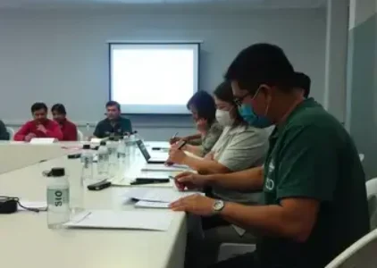 Últimas noticias de Araraquara