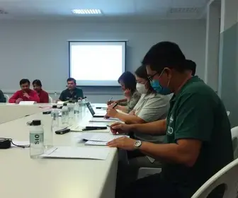 Fórum Regional dos Conselheiros Tutelares