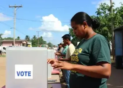 Últimas noticias de Araraquara