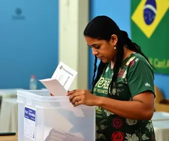 Araraquara (SP) vai às urnas escolher presidente