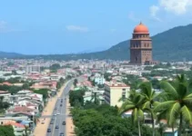 Araraquara