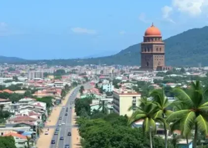 Últimas noticias de Araraquara