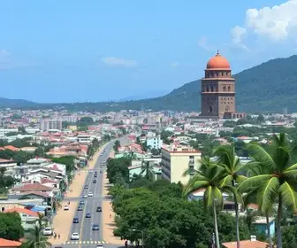 Araraquara