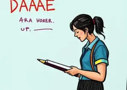Últimas noticias de Araraquara