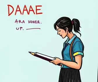 concurso DAAE Araraquara SP