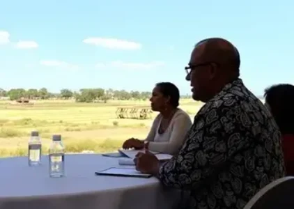 Últimas noticias de Araraquara