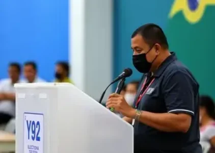 Últimas noticias de Araraquara