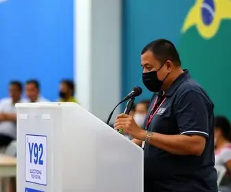 apuração em Araraquara