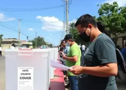 Últimas noticias de Araraquara