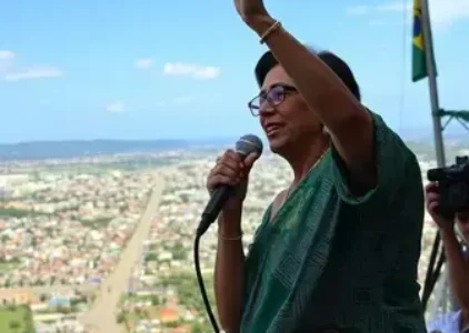 Últimas noticias de Araraquara