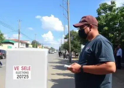Últimas noticias de Araraquara