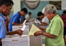 eleições em Araraquara