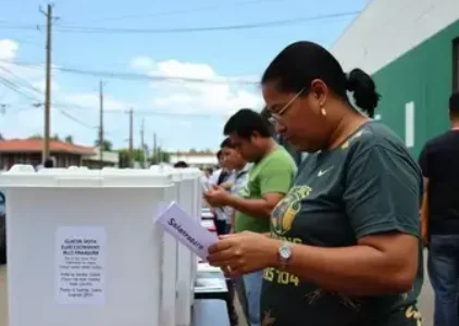 Últimas noticias de Araraquara