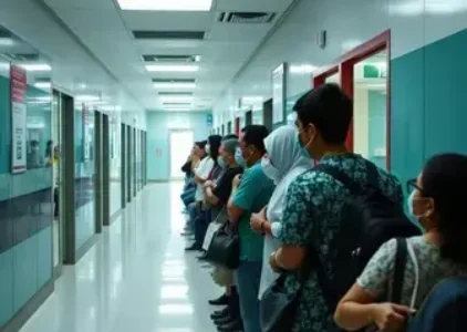 Últimas noticias de Araraquara