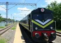 Ferroviária sobe para Série B