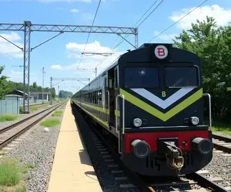 Ferroviária sobe para Série B