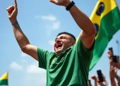 Últimas noticias de Araraquara