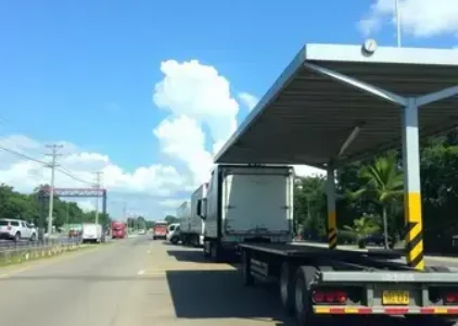 Últimas noticias de Araraquara