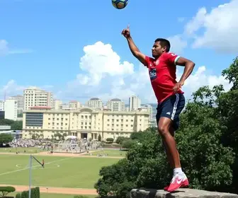 Prêmio Josué de Castro