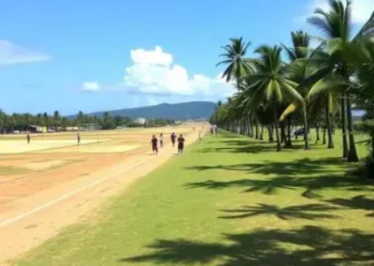 Últimas noticias de Araraquara