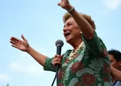 Últimas noticias de Araraquara