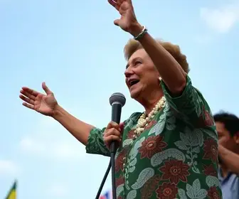 resultado por urna em São Carlos e Araraquara
