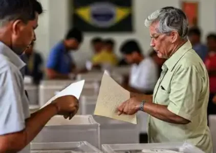 Últimas noticias de Araraquara