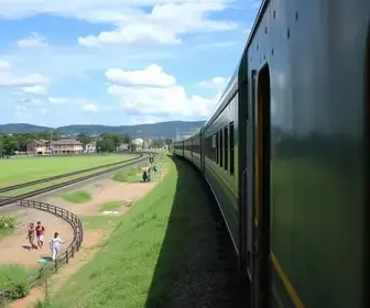 final da Série C