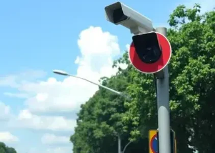 Últimas noticias de Araraquara