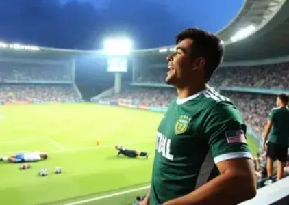 Últimas noticias de Araraquara