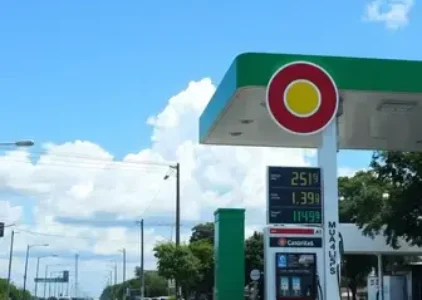 Últimas noticias de Araraquara